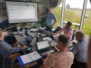 Wim-van-Vliet-Excel-Expert