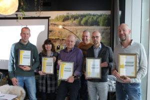Excel-Cursus-in-Drenthe